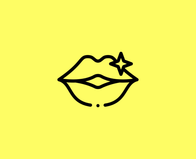 Shea Nilotica Butter Lip Protection