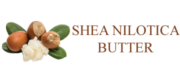 Shea Nilotica Butter Logo