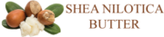 Shea Nilotica Butter Logo