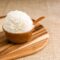 Shea Nilotica Butter Kenya