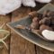 Shea Nilotica Butter Kenya